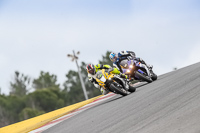 may-2019;motorbikes;no-limits;peter-wileman-photography;portimao;portugal;trackday-digital-images